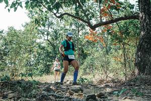 BIB: 
                            <button type="button" onclick="openModal(26092509)" class="btn btn-primary btn-sm float-right btn-popup" data-toggle="modal" data-target=".modal-high-quality">
                        <i class="fas fa-shopping-cart"></i> Add to Cart
                    </button>
                                            <button type="button" onclick="isThisMe(26092509, true)" class="btn btn-success btn-sm float-right btn-popup btn-isme hidden" data-toggle="tooltip" data-placement="bottom" title="นี่คือรูปของคุณใช่ไหม คลิกที่นี่เพื่อเอาเข้าอัลบั้ม">
                        <i class="fas fa-plus"></i> Add to album
                    </button>
                    <button type="button" onclick="isThisMe(26092509, false)" class="btn btn-warning btn-sm float-right btn-popup btn-isnotme hidden">
                        <i class="fas fa-ban"></i> Remove from album
                    </button>